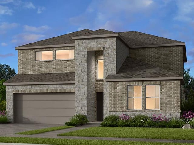 1620 Lorant Ln