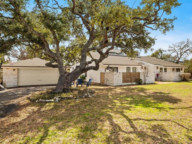 16201 Westview TRL