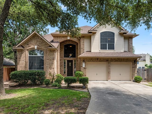 16203 White Creek Cv