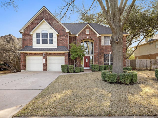 16209 W Dorman Dr