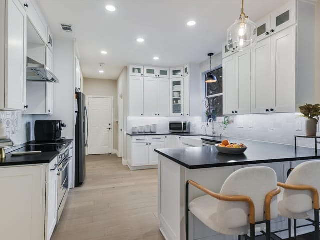 16210 Westview Trl