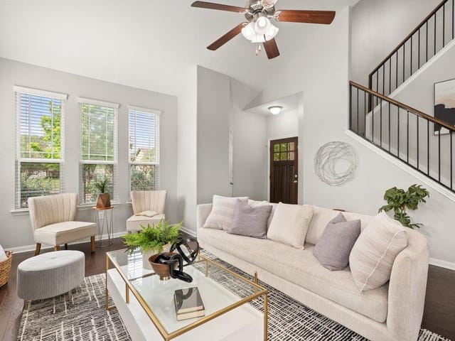 1624 WILLOW VISTA