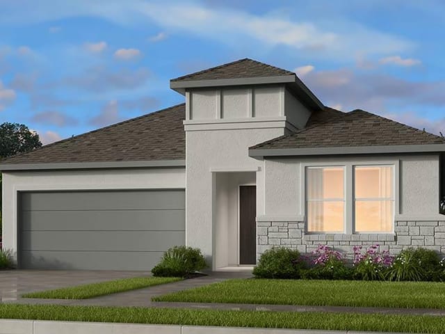1628 Lorant Ln