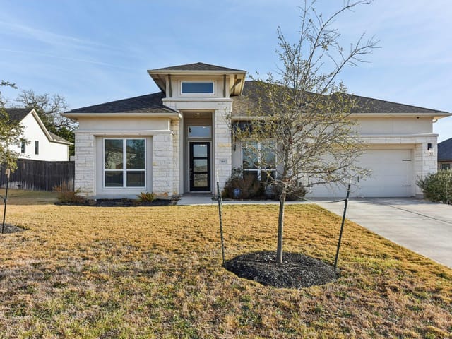 163 Kellogg Ln