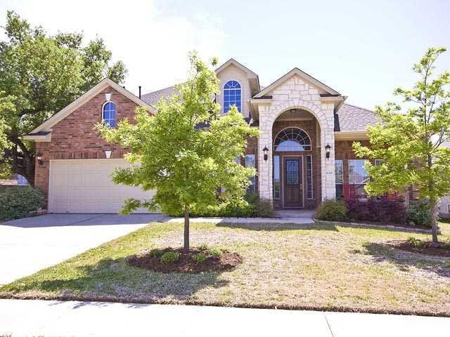 16301 Wynstone Ln