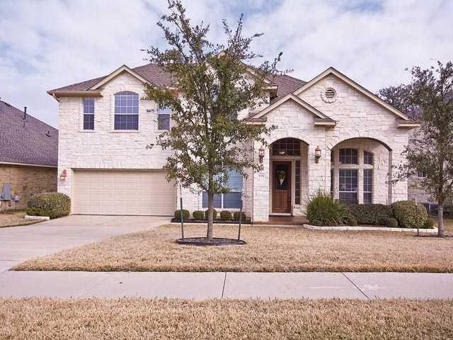 16304 Wynstone Ln