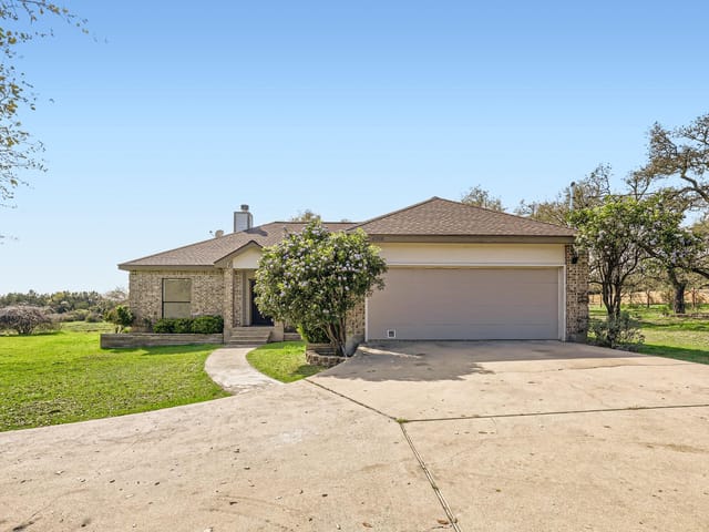 16308 Westview Trl