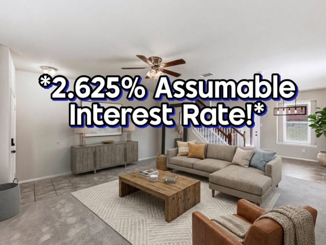 164 Regent CV