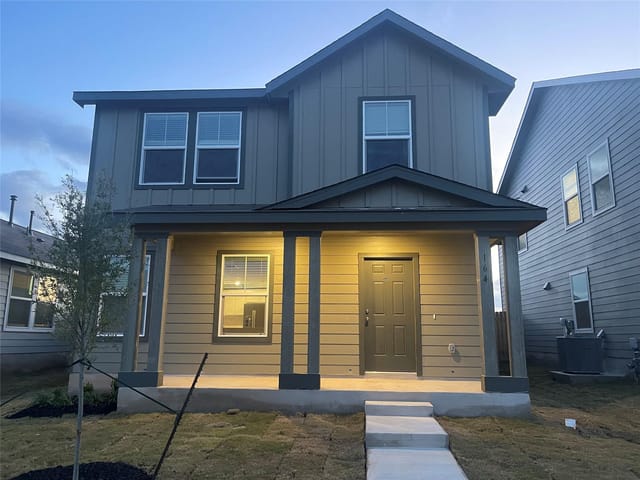 164  Sormonne Loop