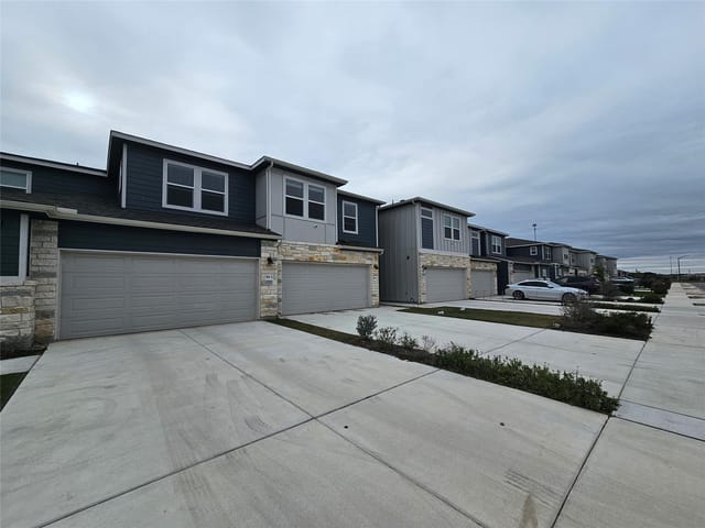 164 Texas Agate DR Unit #4