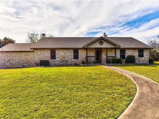 16402 Westview Trl