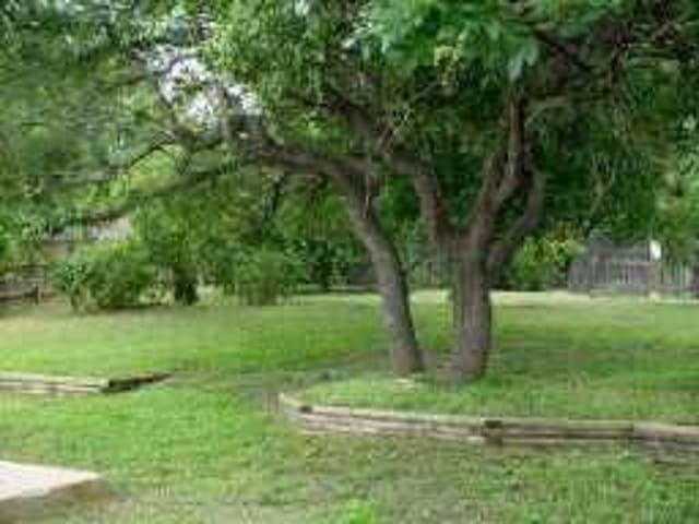 16413 Lone Wolf DR