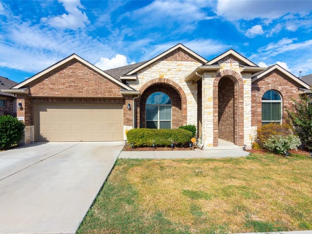 16428 Marcello Dr