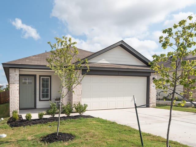 165 Santa Rosa LN
