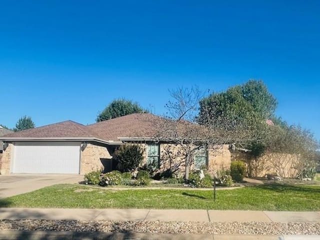 16501 Denise Dr