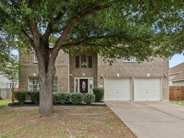 16503 Lounsbury Pl
