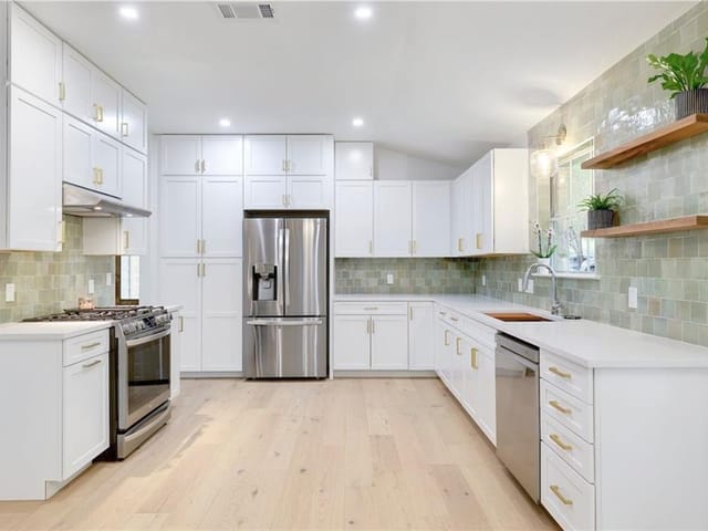 16505 Fowler Mill Cv