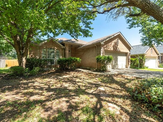 16512 Denise Dr