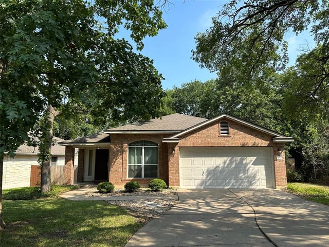 16520 Fowler Mill Cv