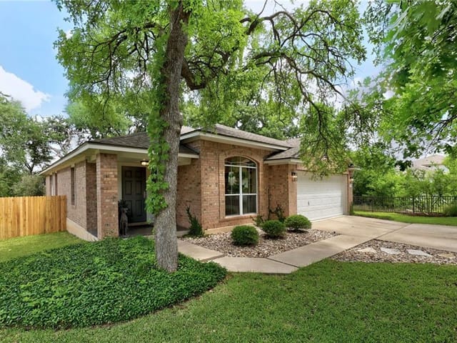 16520 Fowler Mill Cv
