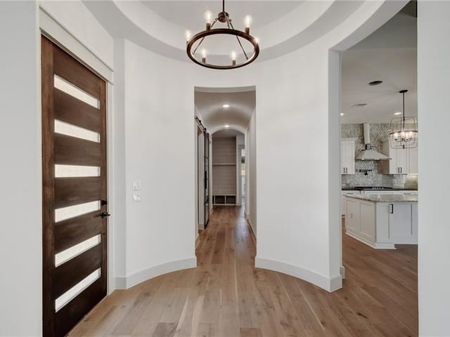 166 Waters View CT