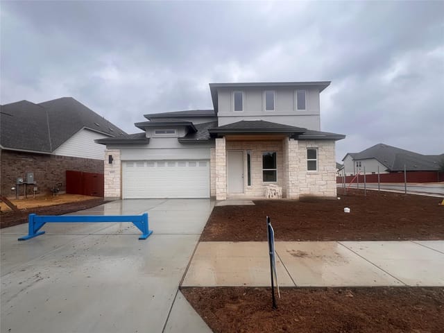 1660 Cardinal LN