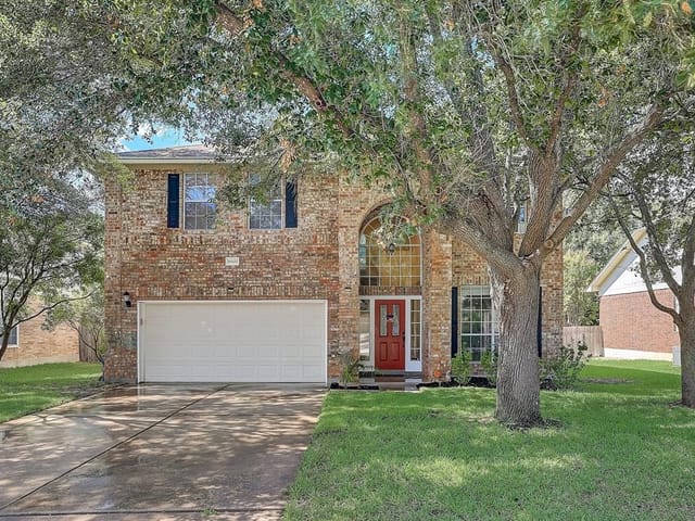 16600 Denise Dr