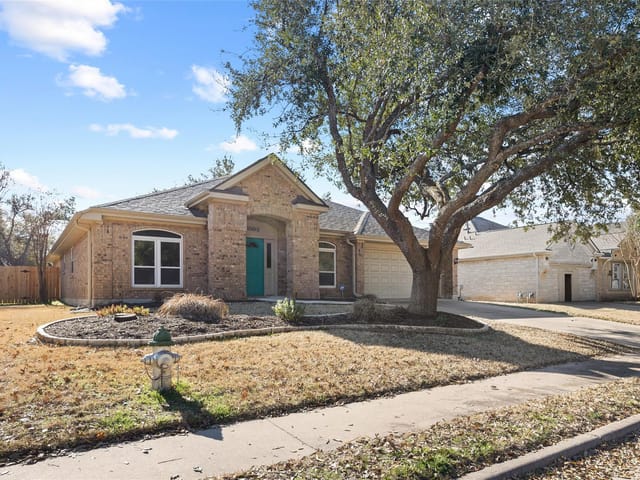 16601 Denise Dr