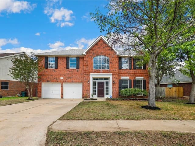 16608 Pocono Dr