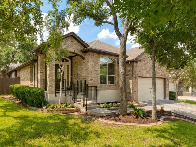 16613 Brayton Park Dr