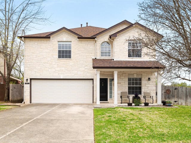 16614 Denise Dr