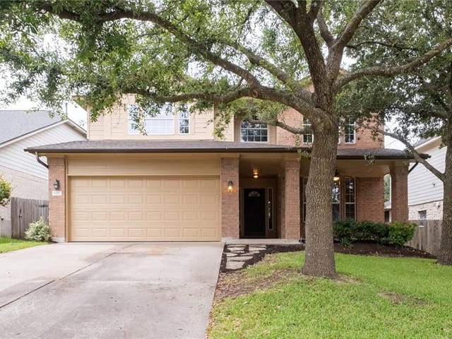 16617 ENNIS Trl