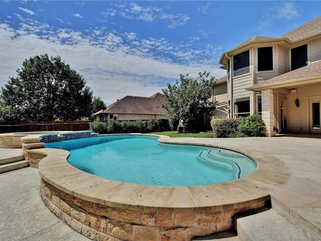 16617 Malaga Hills DR