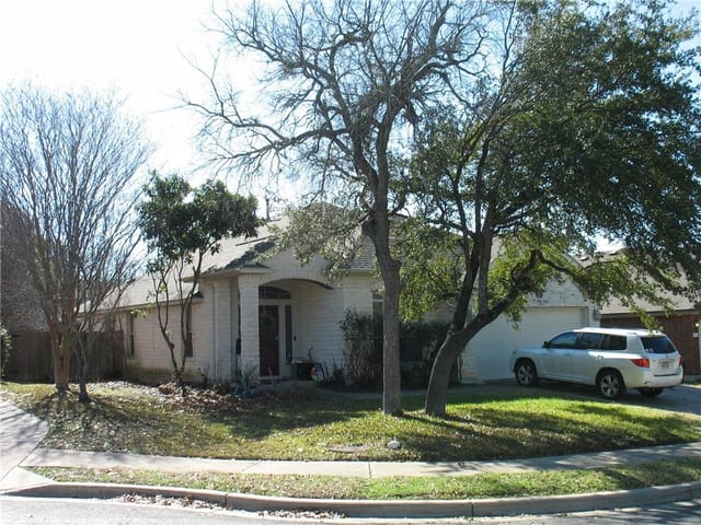 16629 Ennis Trl