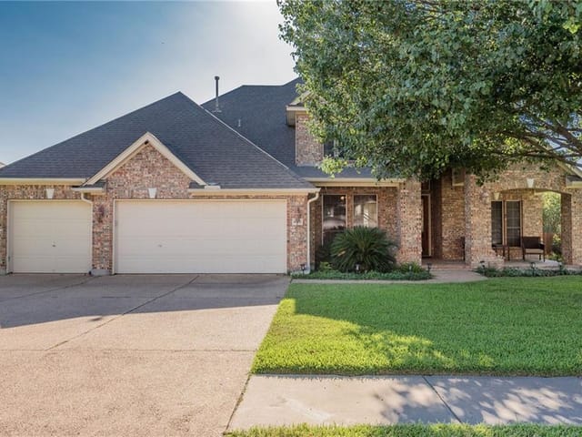 16637 Malaga Hills DR