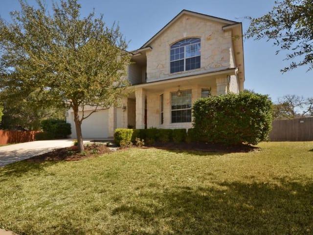 16641 Ennis Trl