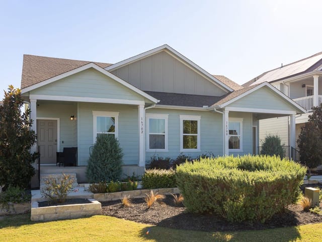 16702 Sonoma Breeze DR