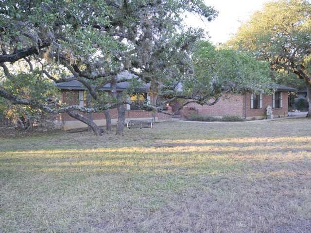 16706 Westview Trl