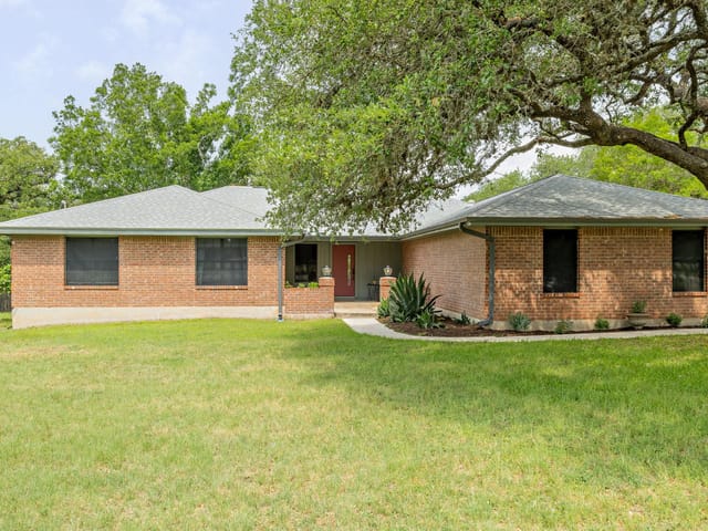 16706 Westview Trl