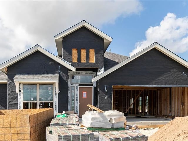 16708 Edwin Reinhardt DR