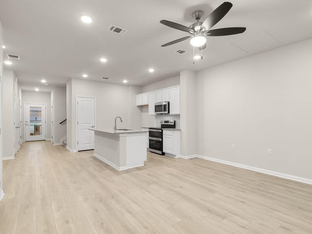 16714 Sonoma Breeze DR