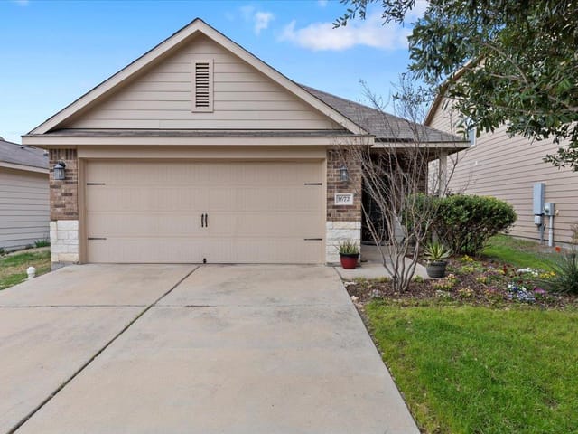 1672 Treeta TRL