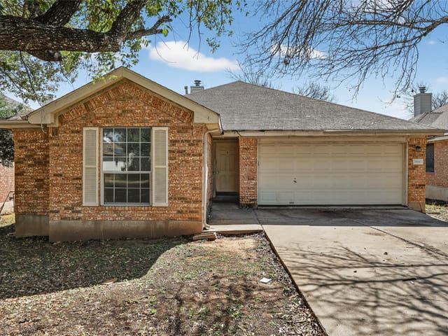 16803 Dorman Dr