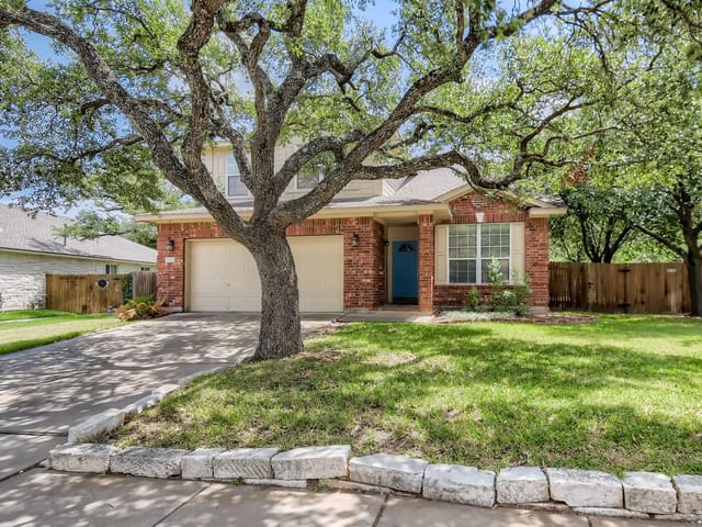 16804 Brayton Park Dr
