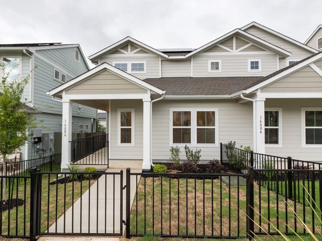 16806 Sonoma Breeze DR