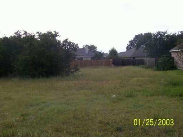 16810 Shipshaw RIV