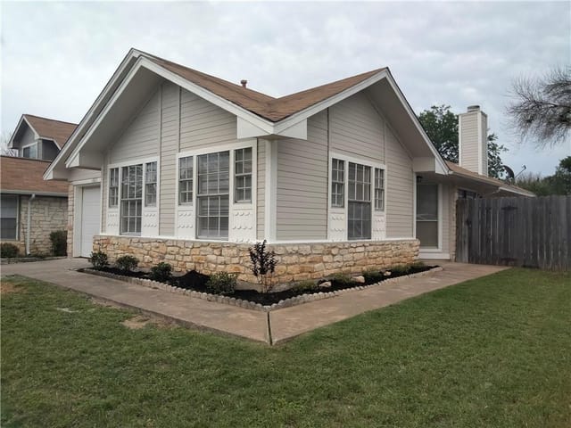 16813 WHITEBRUSH Loop