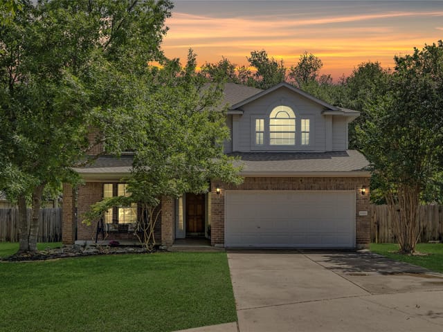 16816 Brayton Park Dr
