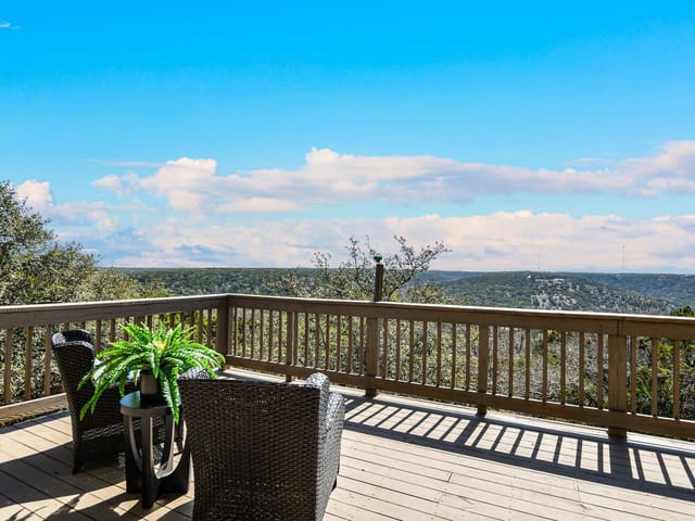 16816 Trails End CV