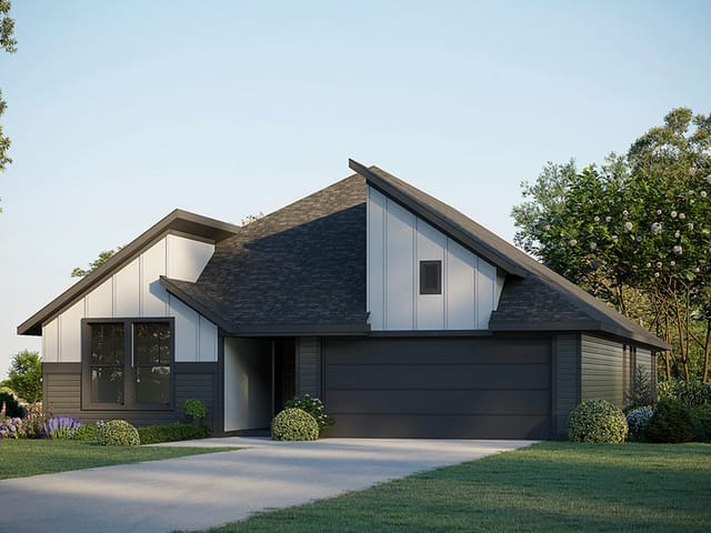 16816 Wind Chime Dr